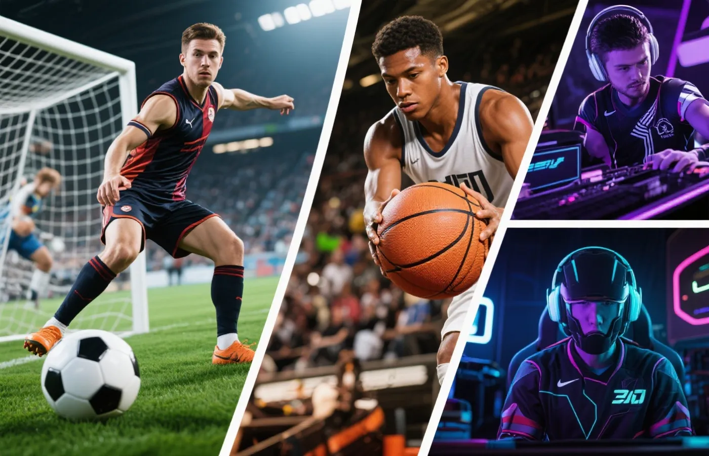 华体会体育赛事合辑图