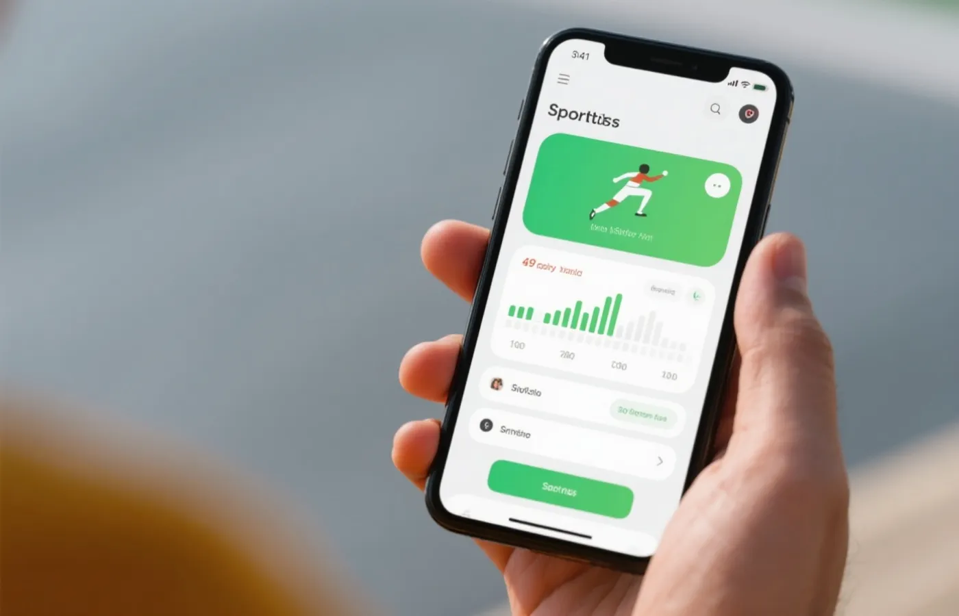 华体会体育APP界面预览